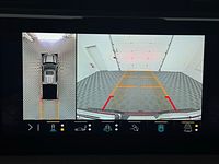 light-box-slides