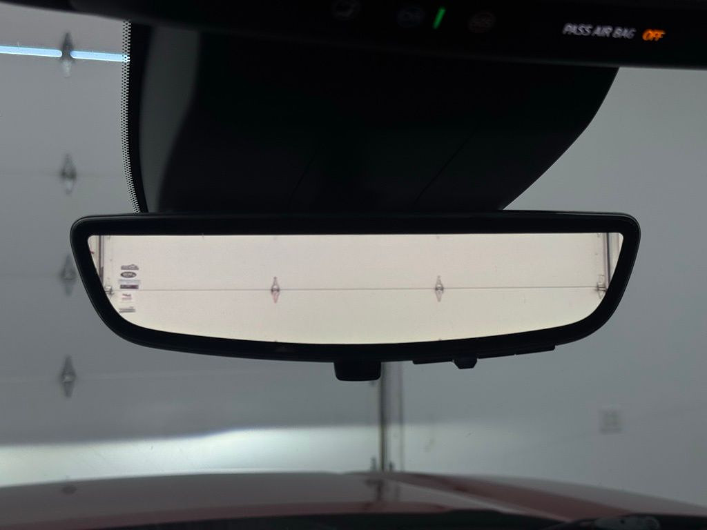light-box-slides