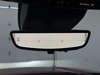 light-box-slides