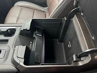 light-box-slides