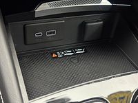 light-box-slides