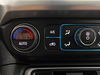 light-box-slides