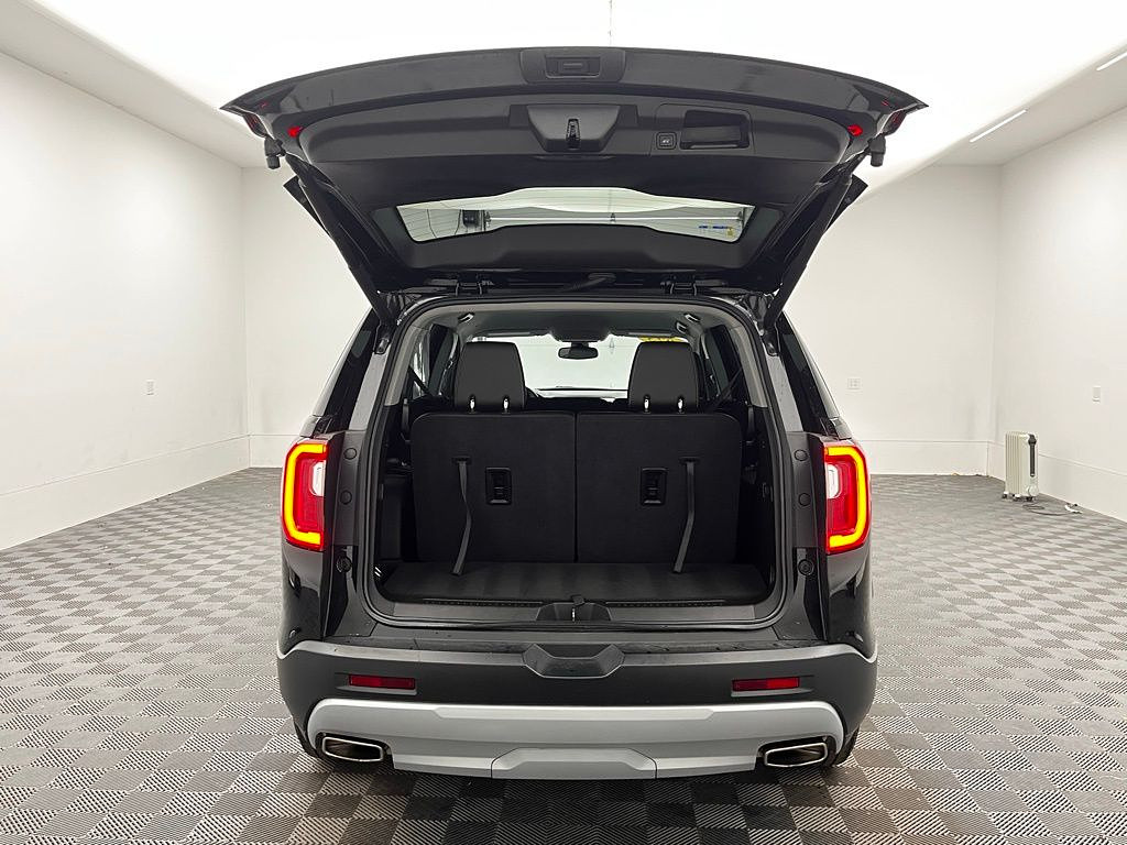 light-box-slides