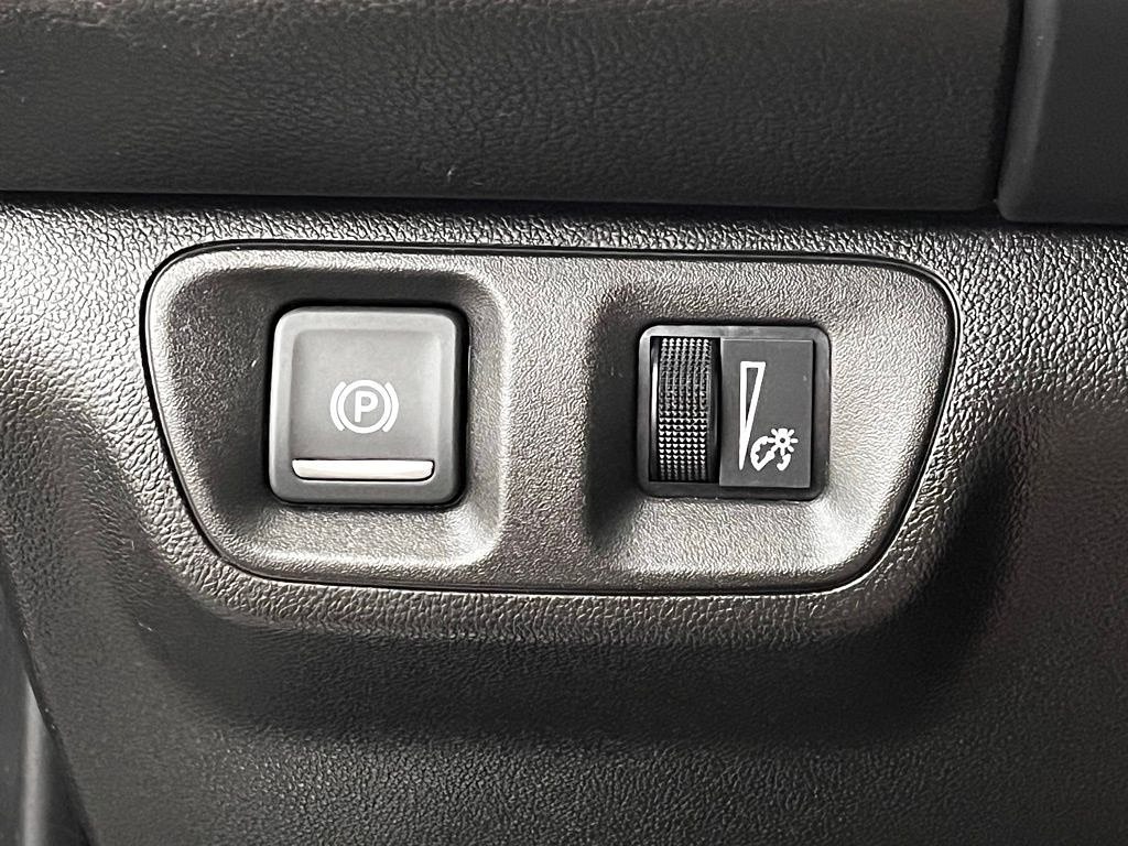 light-box-slides