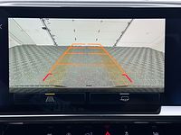 light-box-slides