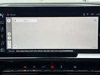 light-box-slides