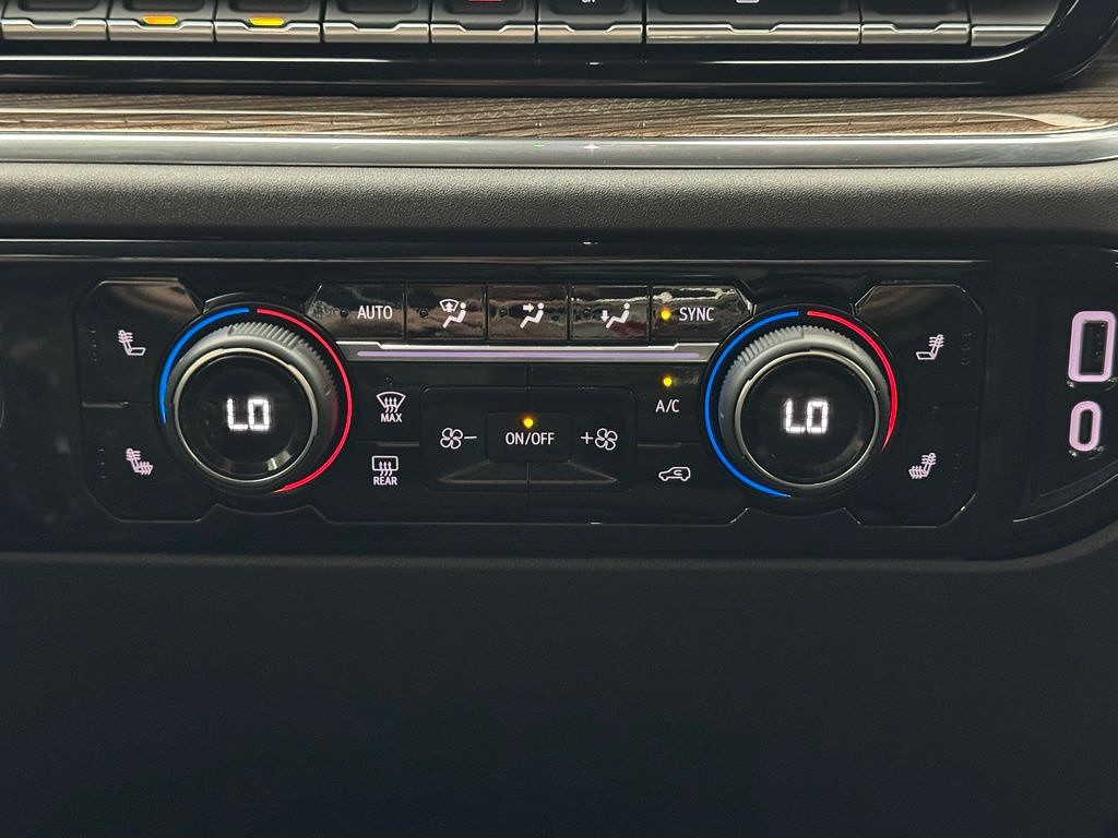 light-box-slides