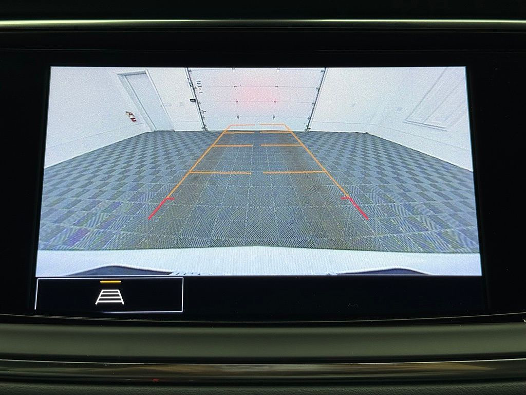 slide-image