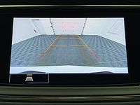 light-box-slides