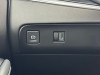 light-box-slides