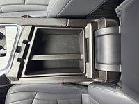 light-box-slides