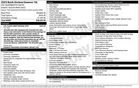 light-box-slides