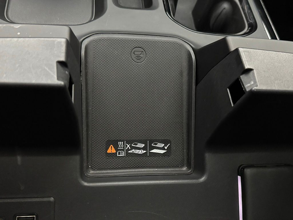 light-box-slides