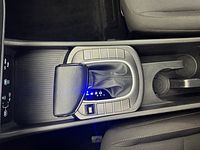 light-box-slides