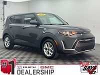 similar-image