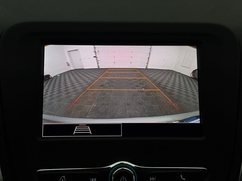 slide-image
