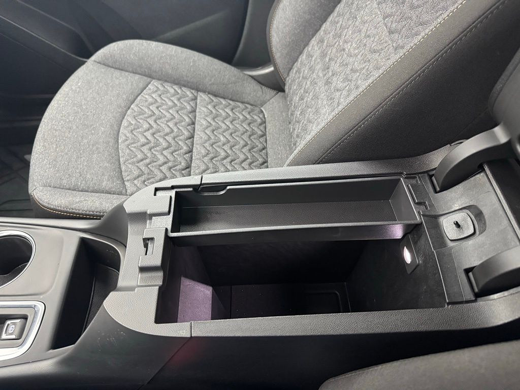 light-box-slides