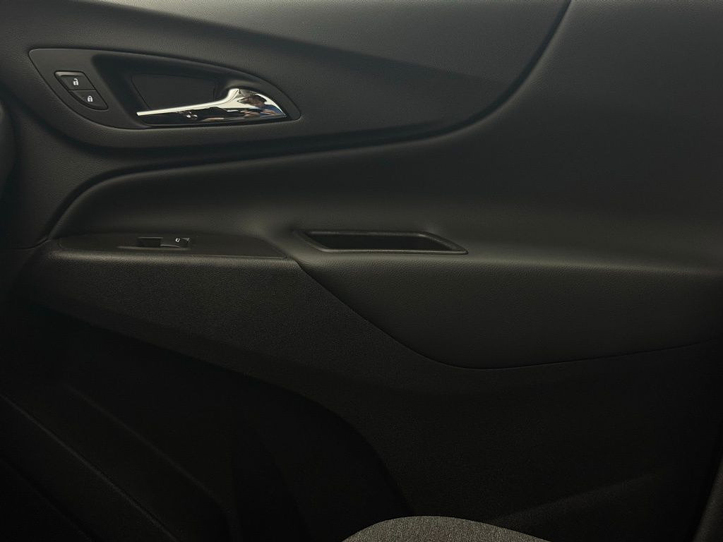 light-box-slides