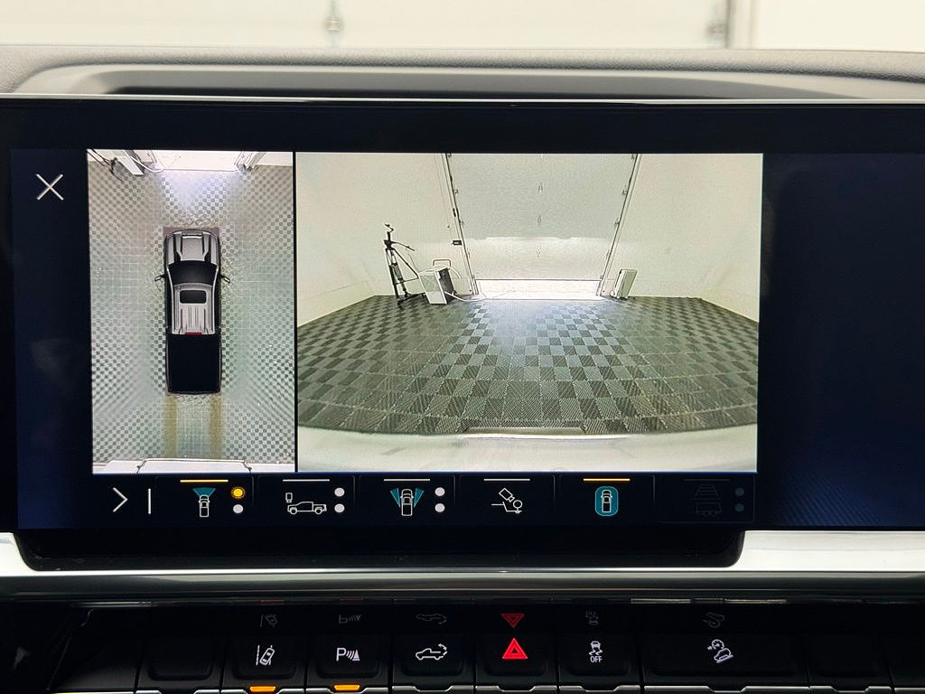 light-box-slides