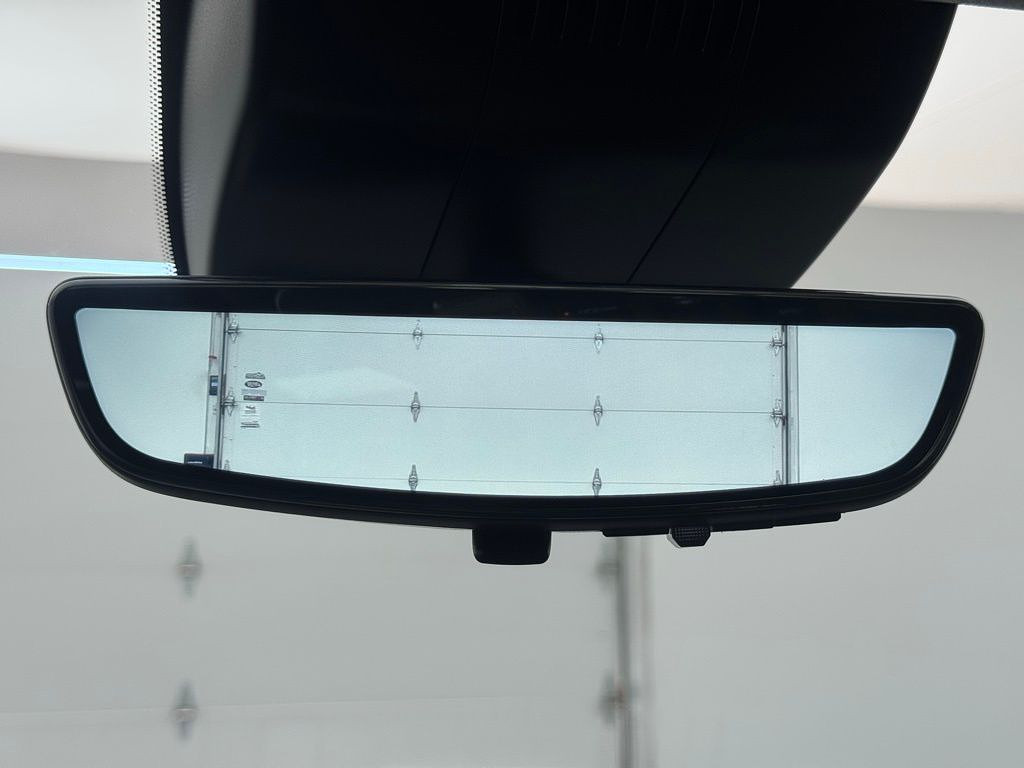 light-box-slides