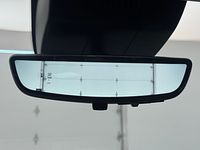 light-box-slides