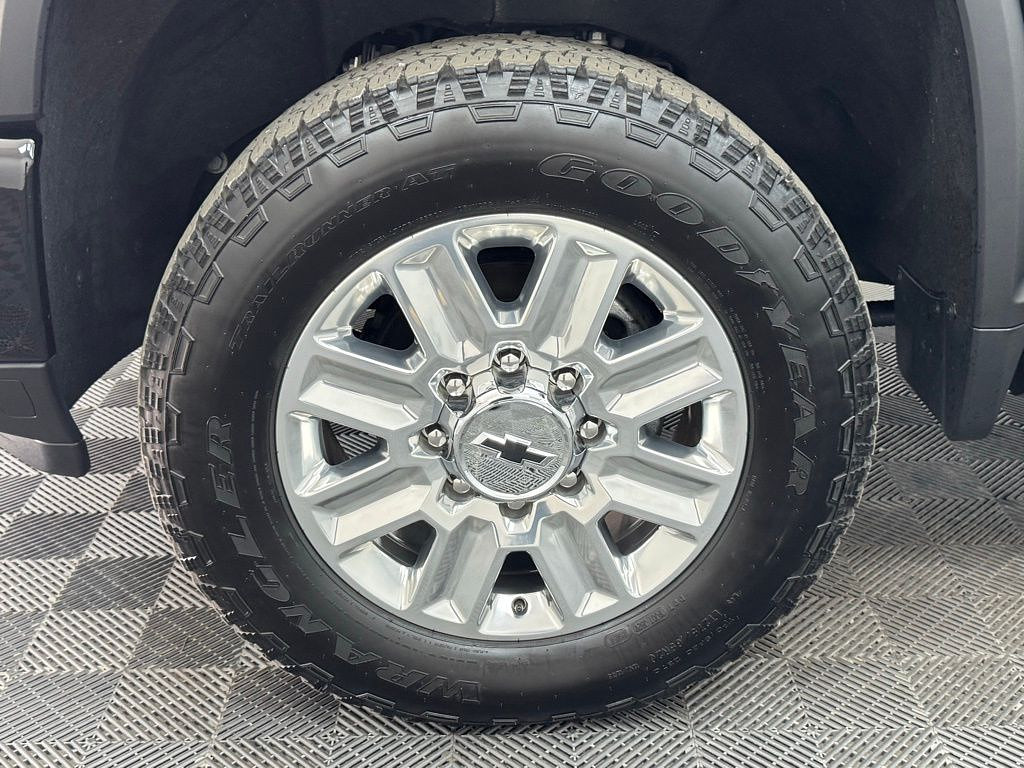 light-box-slides