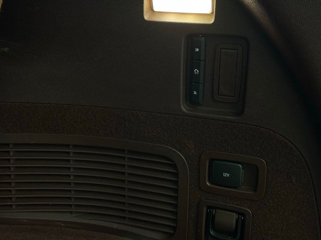 light-box-slides