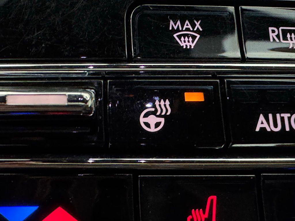 light-box-slides