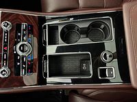 light-box-slides