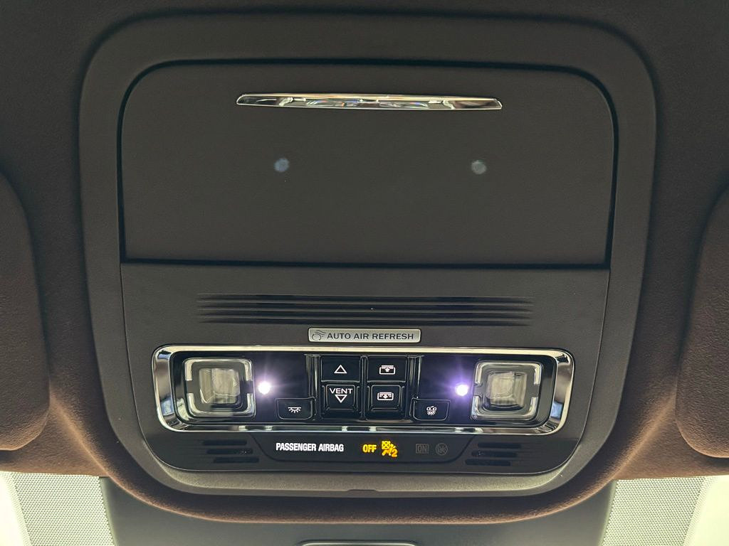 light-box-slides