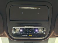 light-box-slides