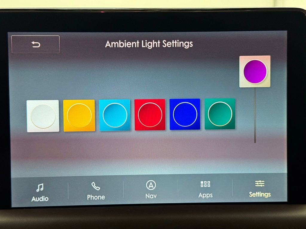 light-box-slides