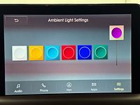light-box-slides