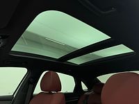 light-box-slides