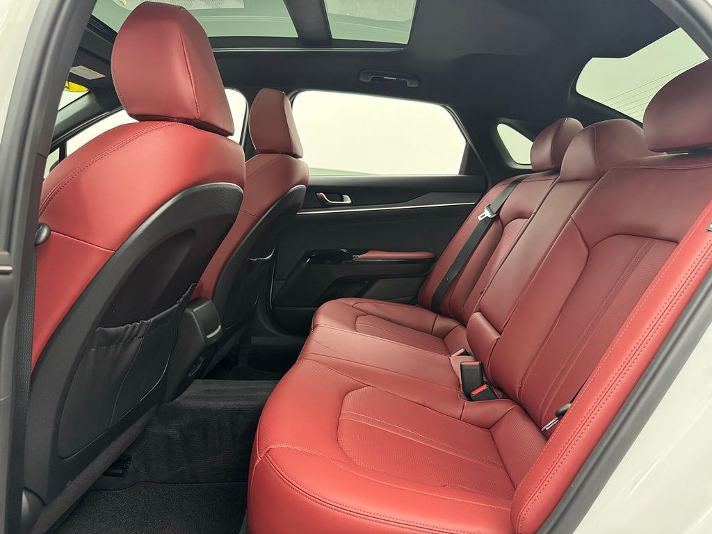 slide-image