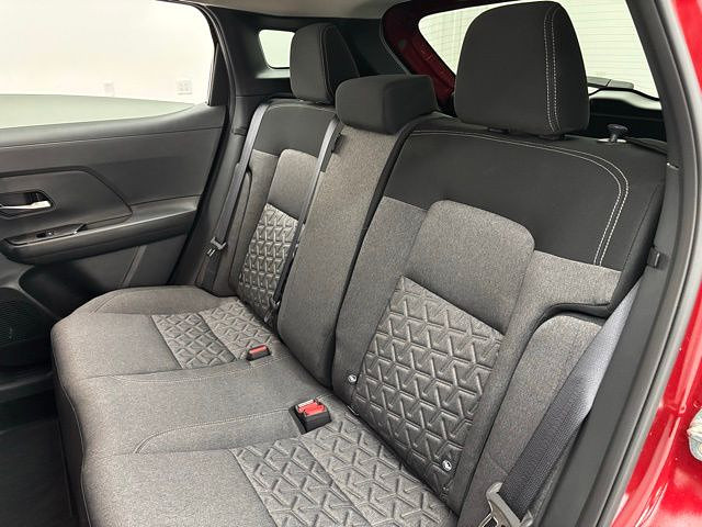 light-box-slides