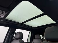 light-box-slides