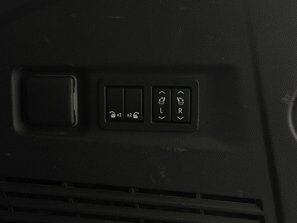 light-box-slides