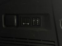 light-box-slides