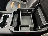 light-box-slides