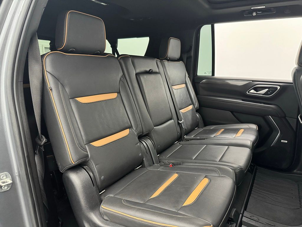 slide-image