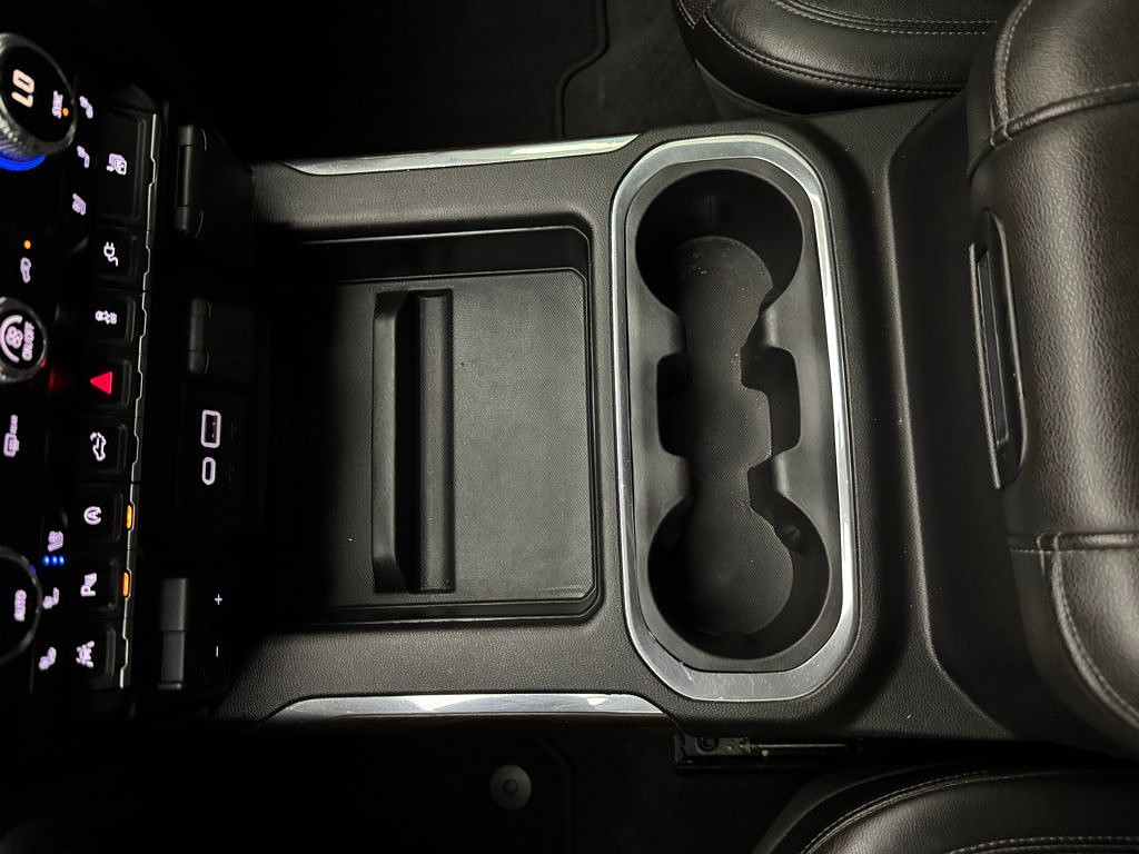 light-box-slides