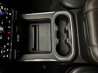 light-box-slides