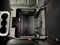light-box-slides