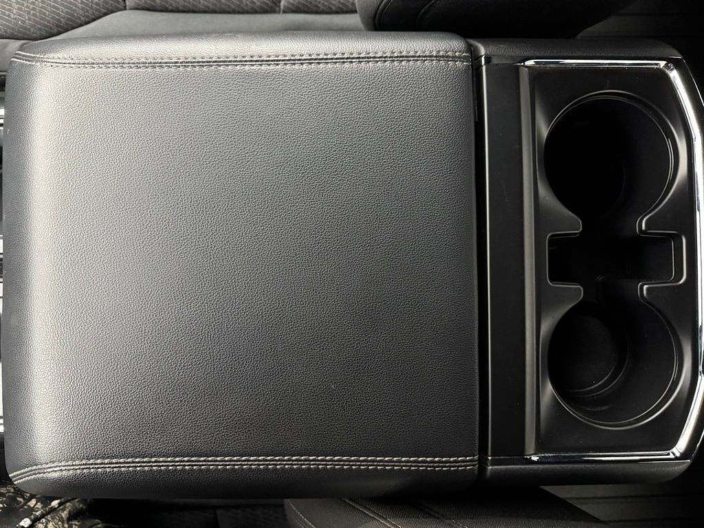 light-box-slides