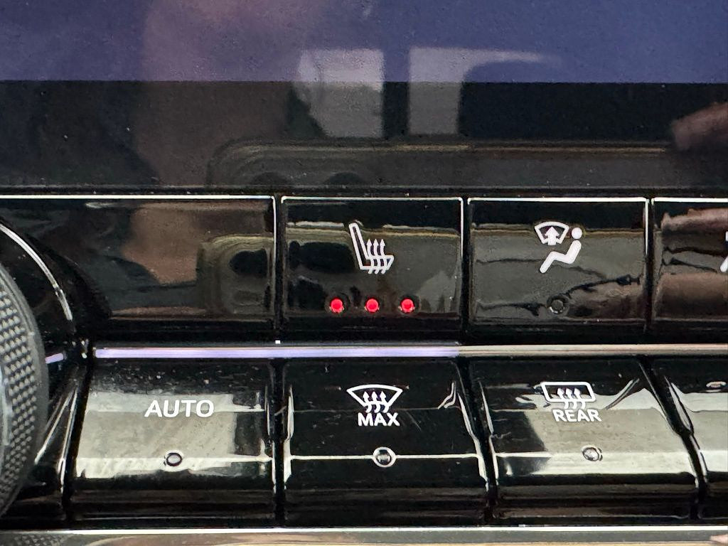 light-box-slides