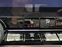 light-box-slides