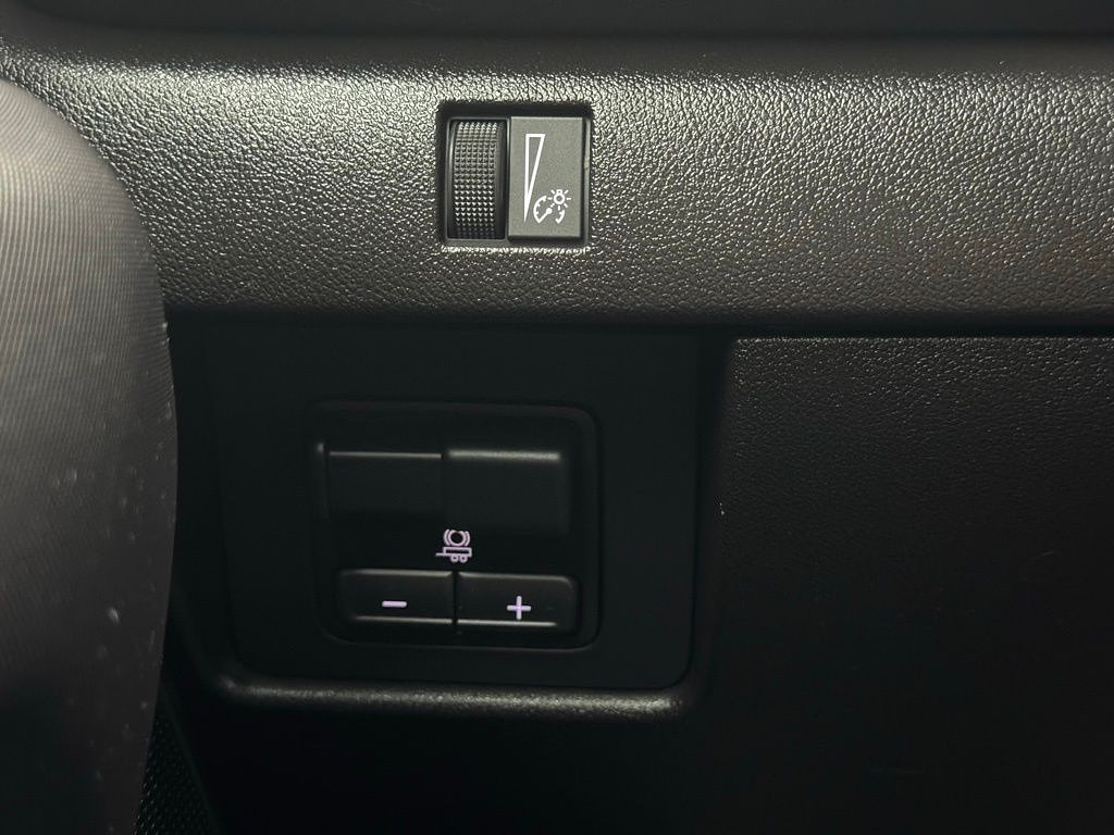 light-box-slides