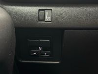 light-box-slides