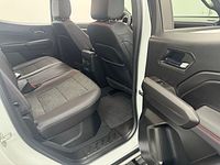 light-box-slides